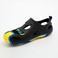 Children's Hollow Sandals shoes summer wading outdoor Swimming shoes