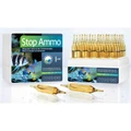 Prodibio Stop Ammo 30 Vials (Stop Ammonia)