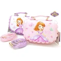 Disney Princess Sofia Sling Handbag