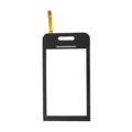 For Samsung S5230 Touch Screen
