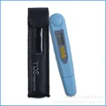 Tds Water Quality Detecting Pen Test Pen Hardness Heavy Metal Detector