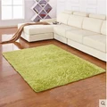 60*120cm(24inch*47inch) Living Room Floor Mat/Cover Carpets Floor Rug Area Rug