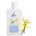 JUST - HC Shampoo For Sleeky Silky Hair