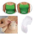 30pcs Instant Breast Lift Bra Invisible Tape Push Up Boob Uplift Shape Enhancers