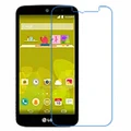 Tempered Glass For LG AKA F520 H788N F520S F520K H788 H778 Screen Protector