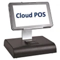 POS SYSTEM TABLET CLOUD BASED CASHIER COUNTER