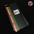 UNDEFEATED iPhone Case