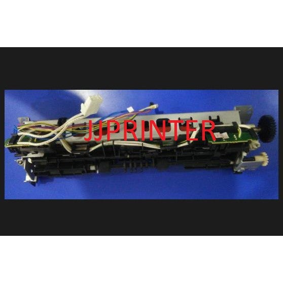 Original Canon MF4120 MF4150 MF4320 MF4350 Fuser Unit (Used)