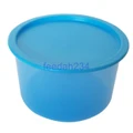 Tupperware One Touch Topper Large 2L Blue