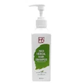HAO Herbal Hair Shampoo with Nikkol App-Clev (300ml)