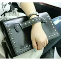 Ladies handbags - style for you!( Already stock)