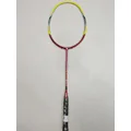 Apacs Lethal 8 Badminton Racket