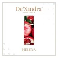 HELENA ( Dior Addict ) by Dexandra