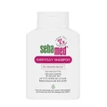 Sebamed Everyday Shampoo (200ml / 400ml)
