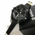 Autolight Gshock 35th Anniversary Special Edition