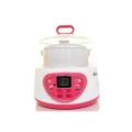 0.7L Electric Slow Cooker