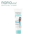 Nanowhite Fresh Anti Dullness Scrub (80g)