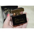 Dolce & Gabbana The One Desire for Women Eau de Parfum 75ml