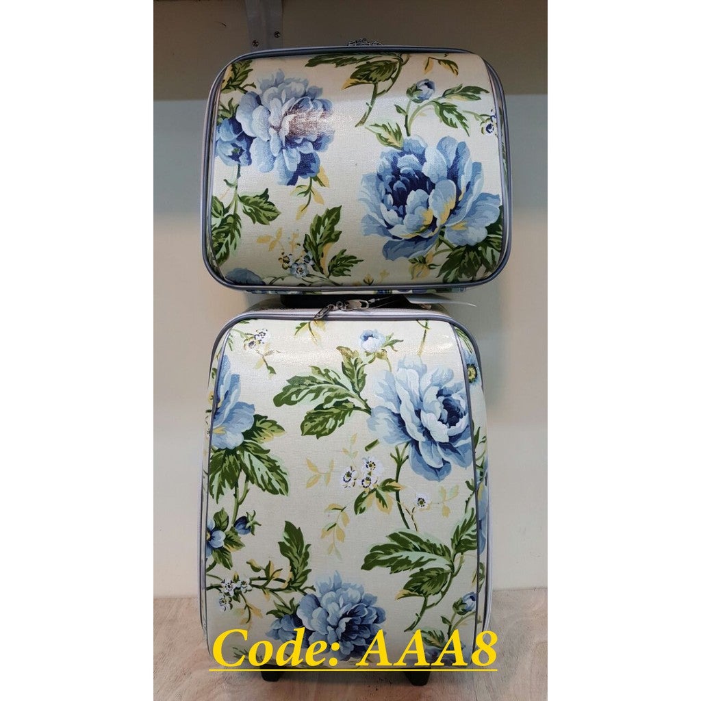 POLO ROMAR (2 IN 1) AAA