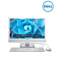 Dell Inspiron 3477-7141SG-W10-FHD 23.8" AIO PC (i3-7130U, 4GB, 1TB, Intel, W10H)