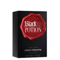 [Ready STOCK] Black XS Potion Limited Edition by Paco Rabanne EDT 80ml For Women