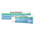 Blackmores Natural Vitamin E Cream 50g