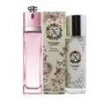 DeXandra Inspired Perfume Dior Addict 2