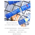 Xiao Xiao recommended French Laino Lena Shea Butter Lip Balm Anti-drying moistur