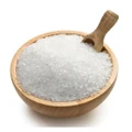 10 KG Pennington Premium Epsom Salt Magnesium Sulphate for Plants