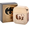 Gucci Gulity Studs Pour Femme 75ml for women