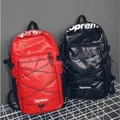 Supreme Sporty Backpack