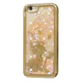 IPhone 5S SE 6 6P 7 7P Huawei Sansung Luxury Glitter Star Back Phone Case Cover