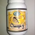 Omega 3 (75 capsule)