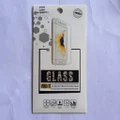 Huawei HONOR 6 Plus Tempered Glass CLEAR