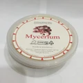 Mycerium Mushroom Spawn - Barley Medium
