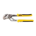 stanley 84-024 groove joint plier 250mm 10"