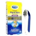 Scholl Instant Hard Skin Remover