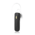 Brand New M04 Wireless Bluetooth Earphone Car Mini Bluetooth Headset