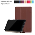 Samsung Galaxy Tab A P580 P585 P580N 10.1 inch tablet case