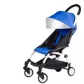 BabyTime Stroller
