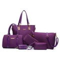 women handbags bag women's handbag shoulder slung Ms. large bags wholesale