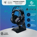 Razer Thresher Ultimate Wireless 7.1 Surround for PS4/PC Headphone Gaming Headset RZ04-01590100-R3A1
