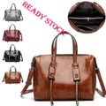 Luxury women bags designers handbags Vintage Quality leather handbag Lady bag