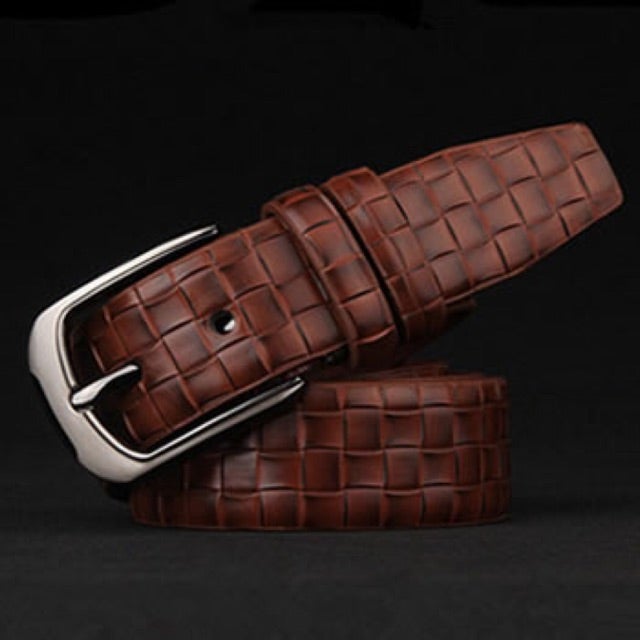 [READY STOCK] Men Casual Belt