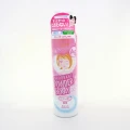 Kose Softymo Deodorant Powder Spray For Women Body Care