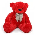 TEDDY BEAR size XL