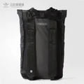 School Bag Backpack Nike Boys Girls Bag Laptop Big Bag Shouder