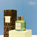[BEST] GE Candle Works [ENHANCED FORMULAS] PREMIUM QUALITY Reed Diffuser Home Fragrance - OAK & BERGAMOT