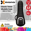Mono Classic 26" Tenor Ukulele Case / Bag , M80-UT-BLK