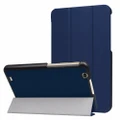 leather cover LG Gpad 3 8.0 LGT02 Japan Version tablet Case
